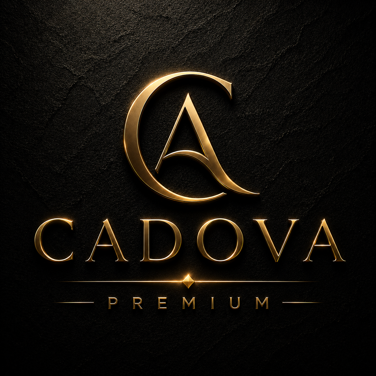 Cadova