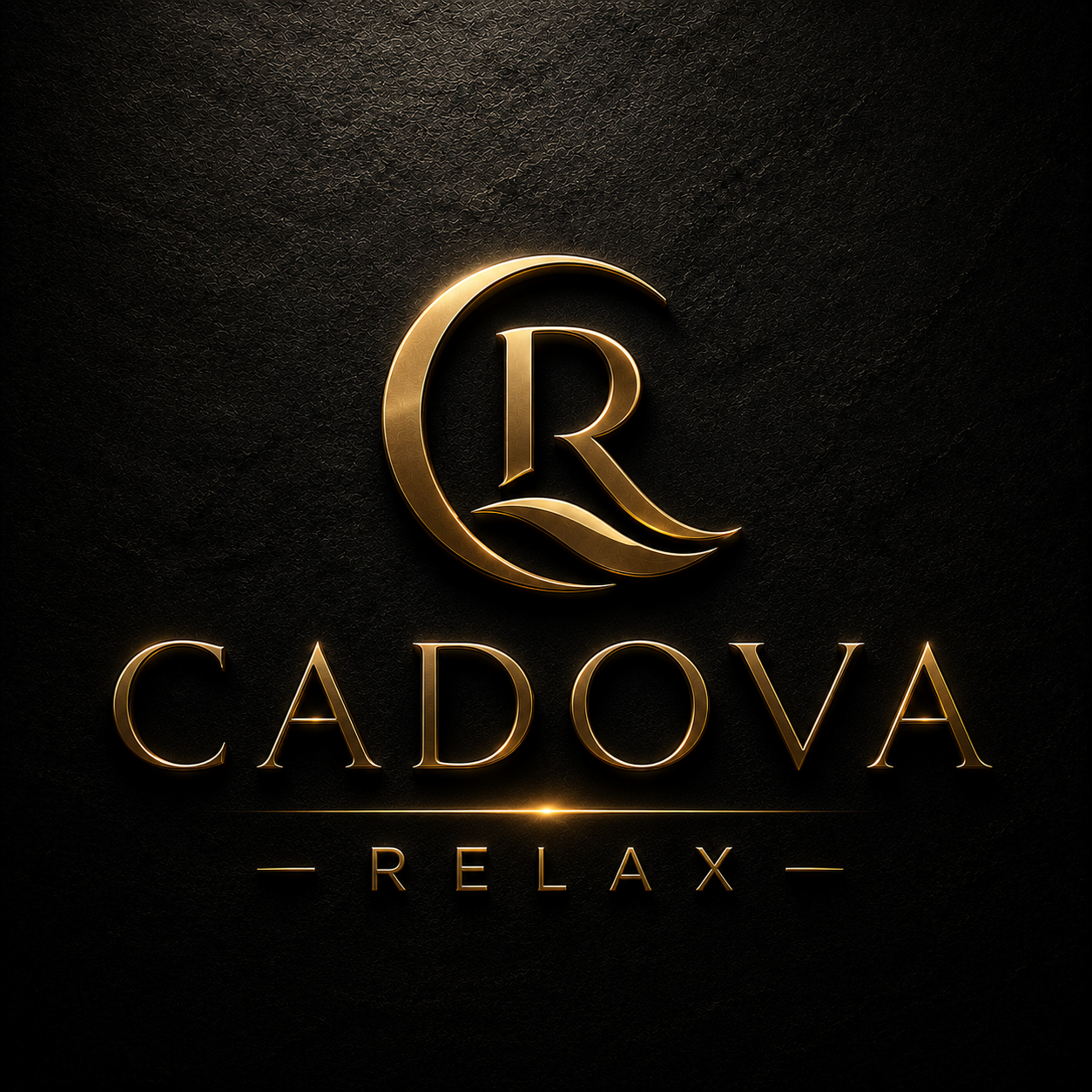 Cadova