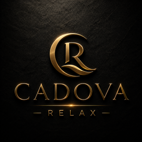 Cadova