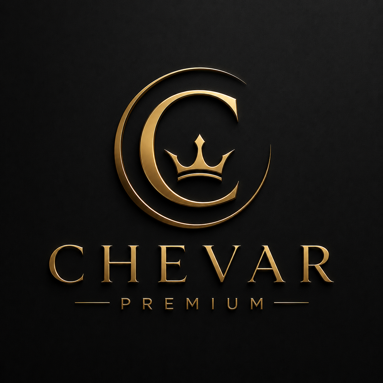 Chevar