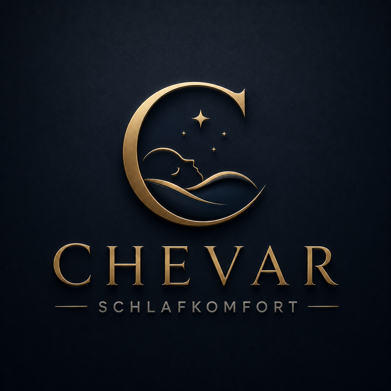 Chevar