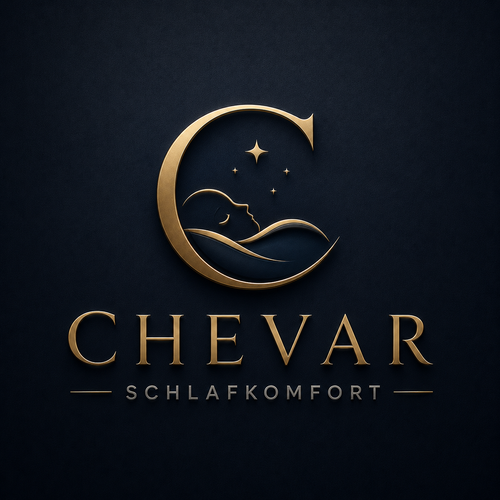 Chevar