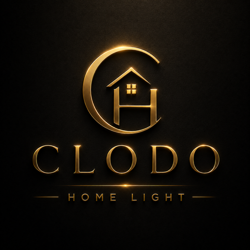 Clodo