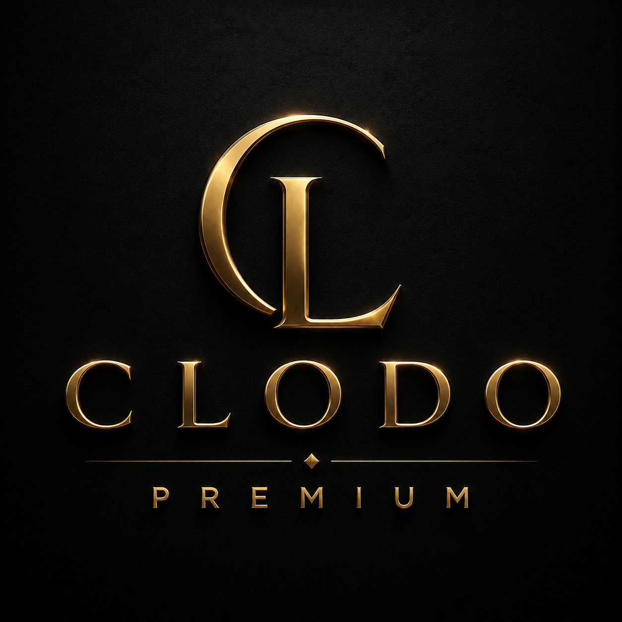 Clodo