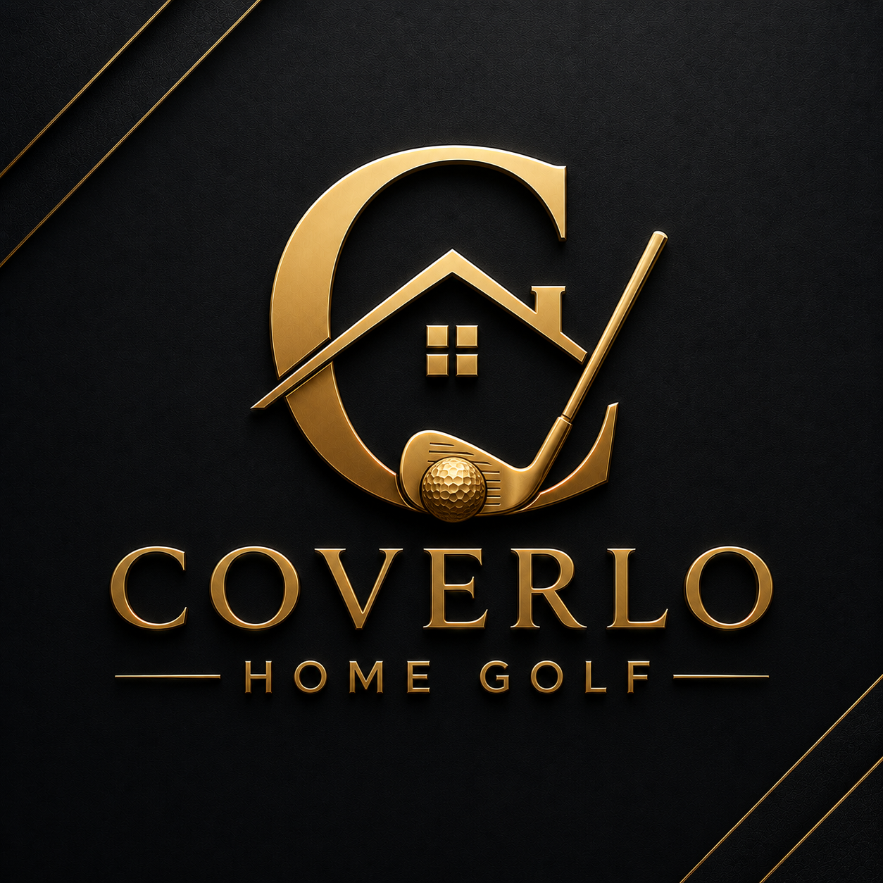 Coverlo