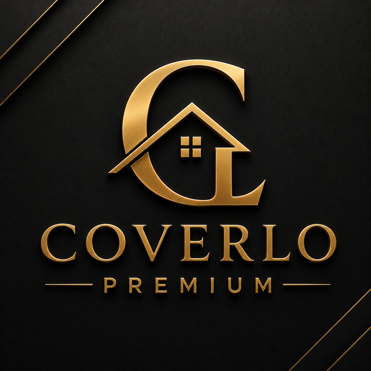 Coverlo