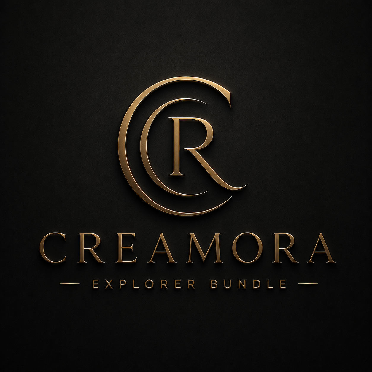 Creamora
