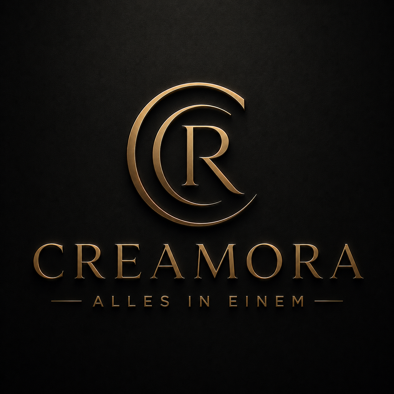 Creamora