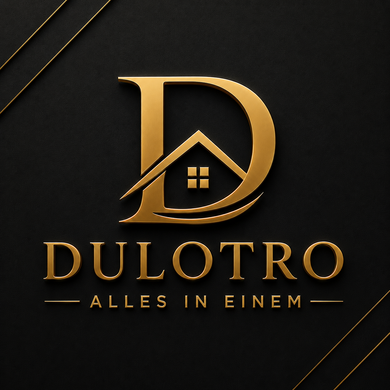 Dulotro