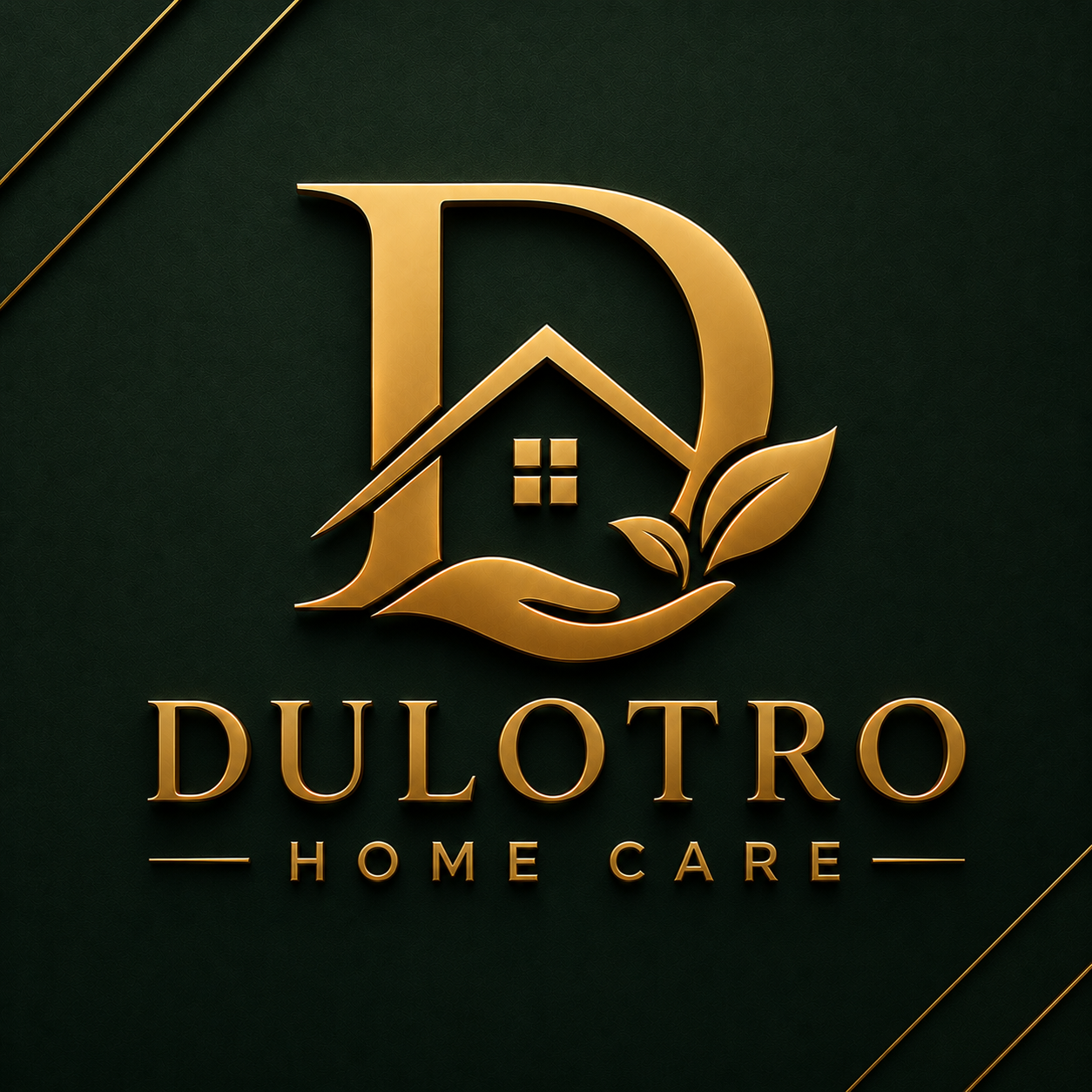 Dulotro