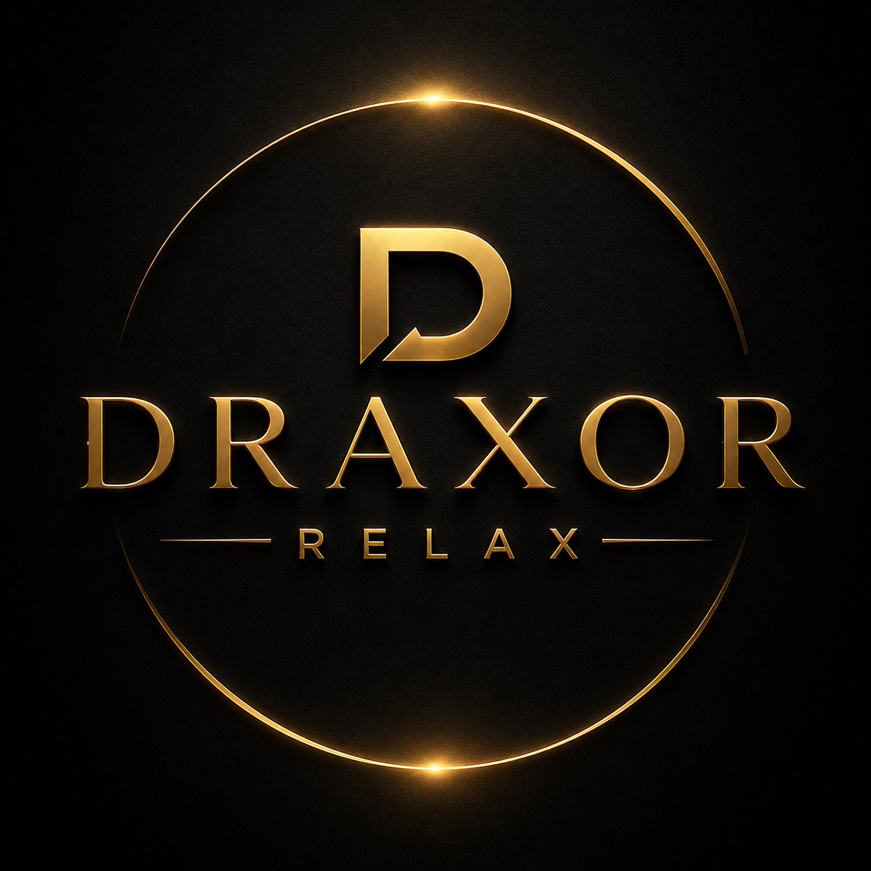 Draxor