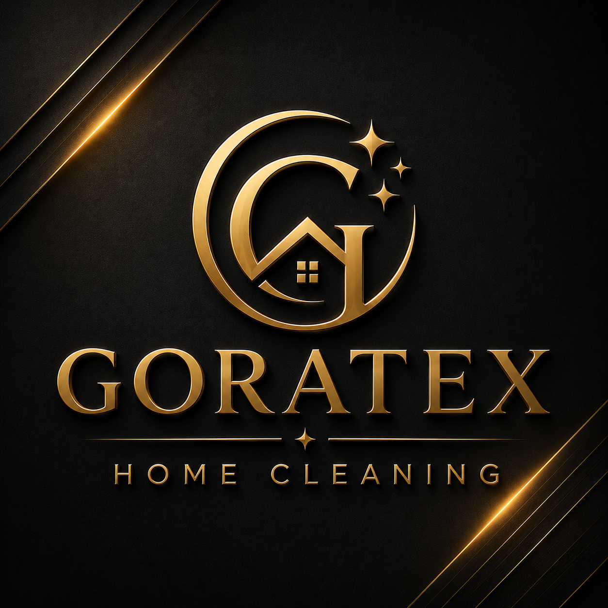 Goratex