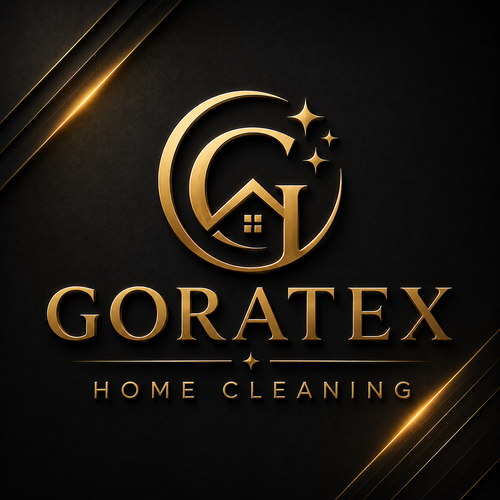 Goratex