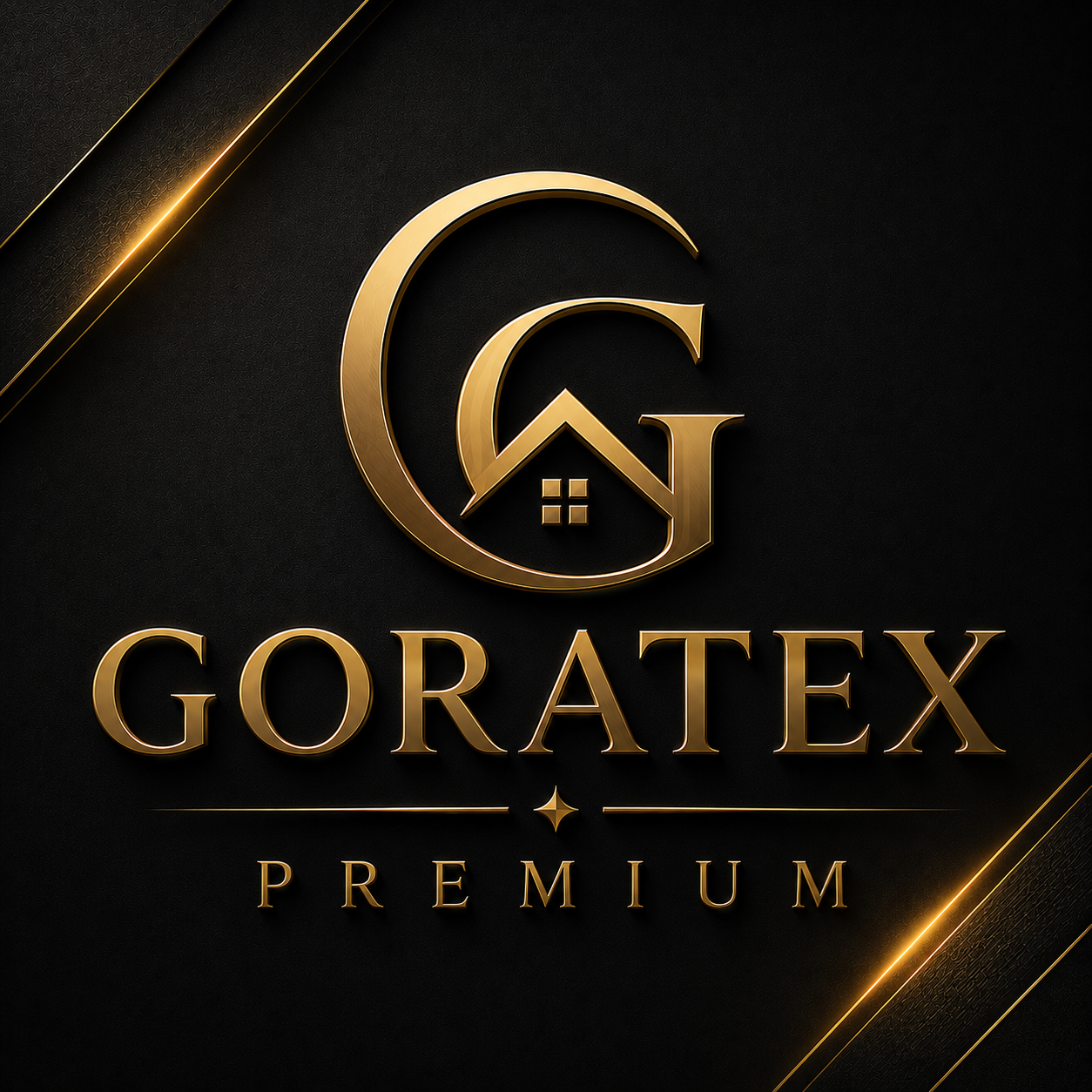 Goratex