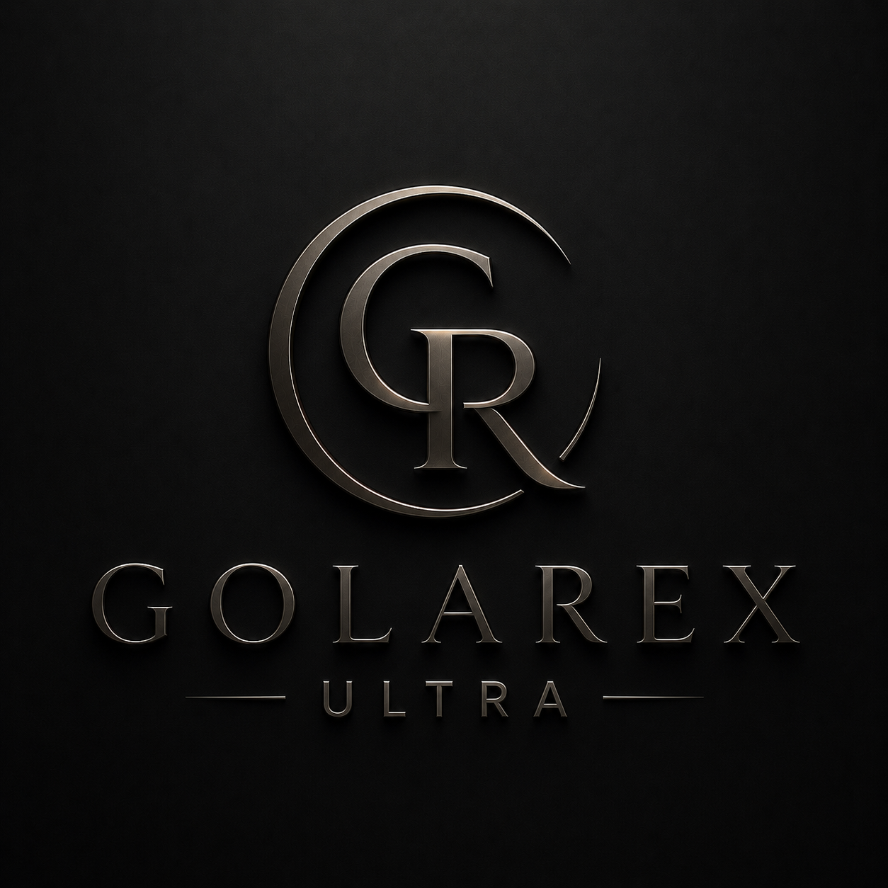 Golarex