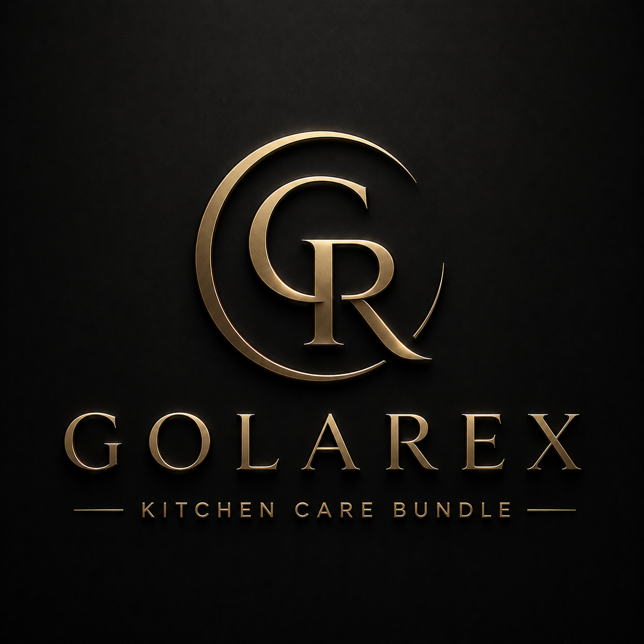 Golarex