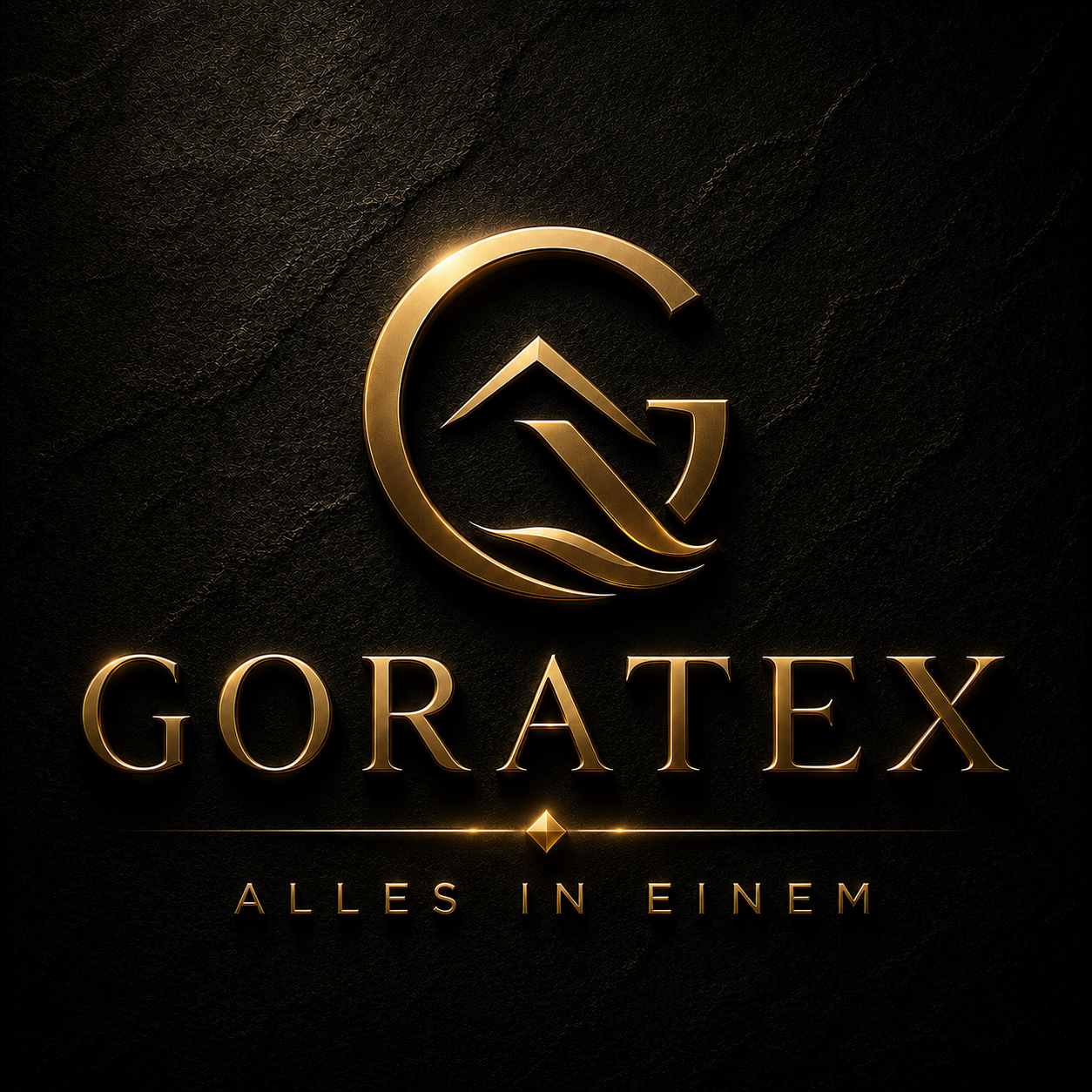 Goratex