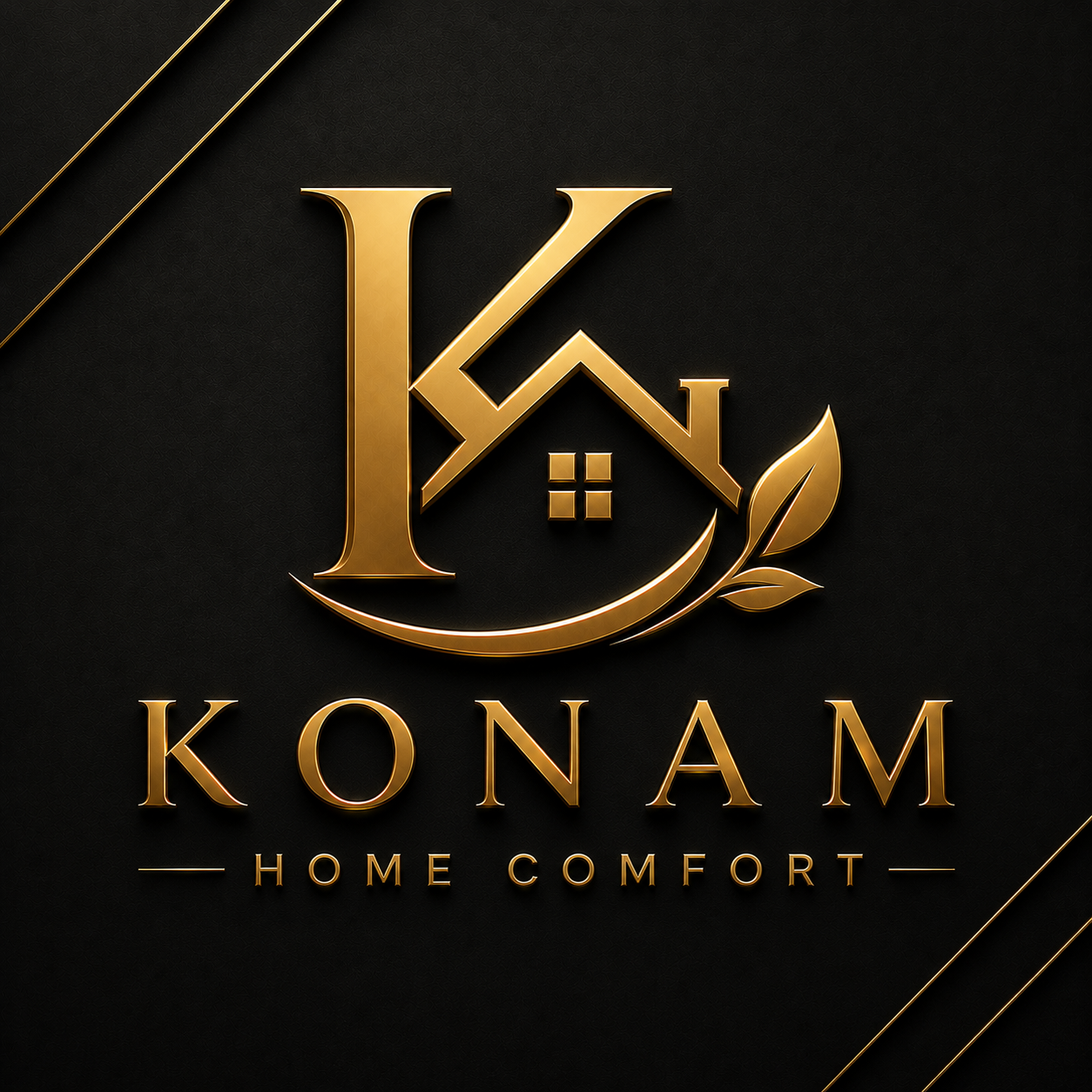Konam