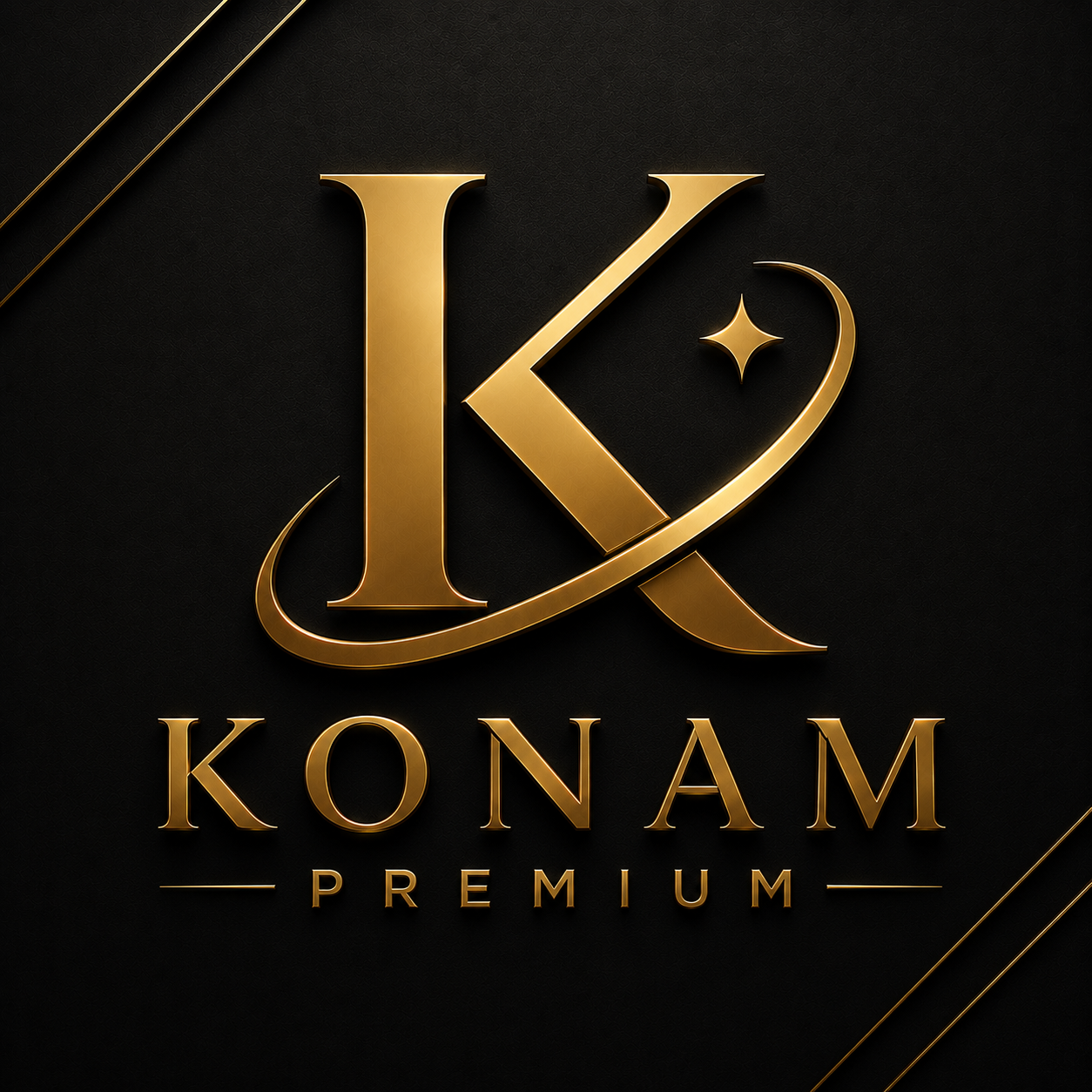 Konam