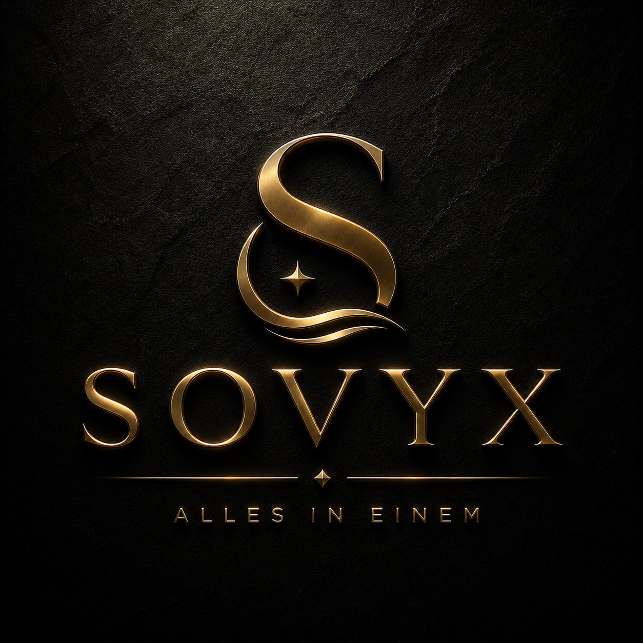 Sovyx
