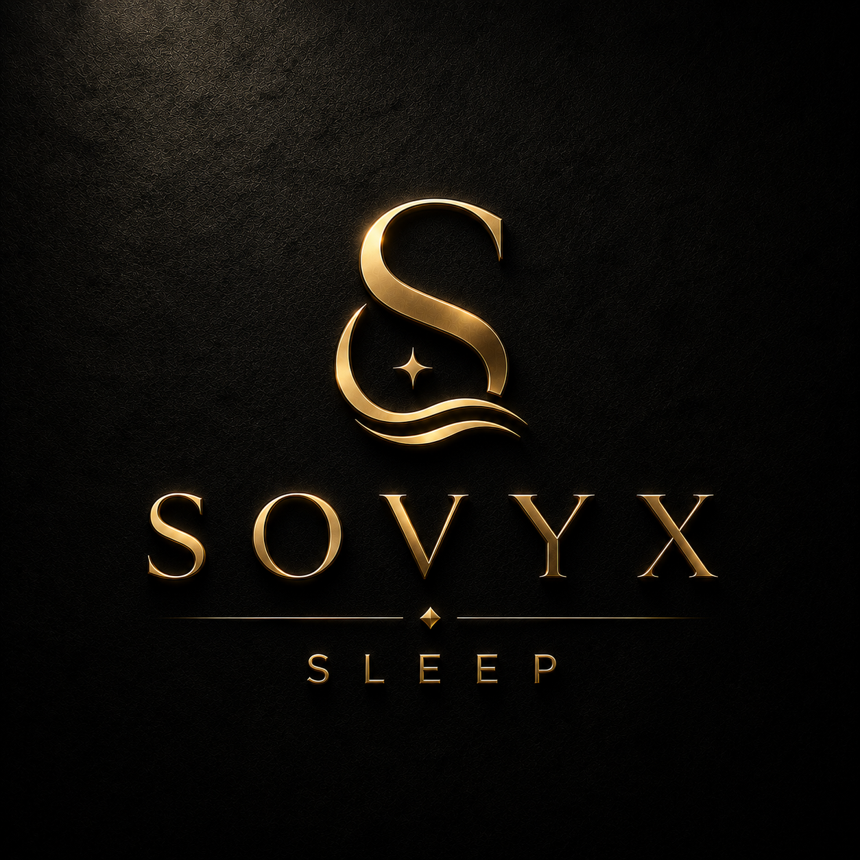 Sovyx