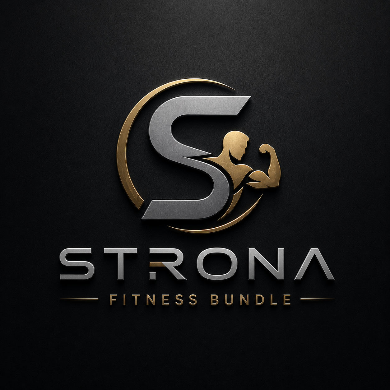 Strona
