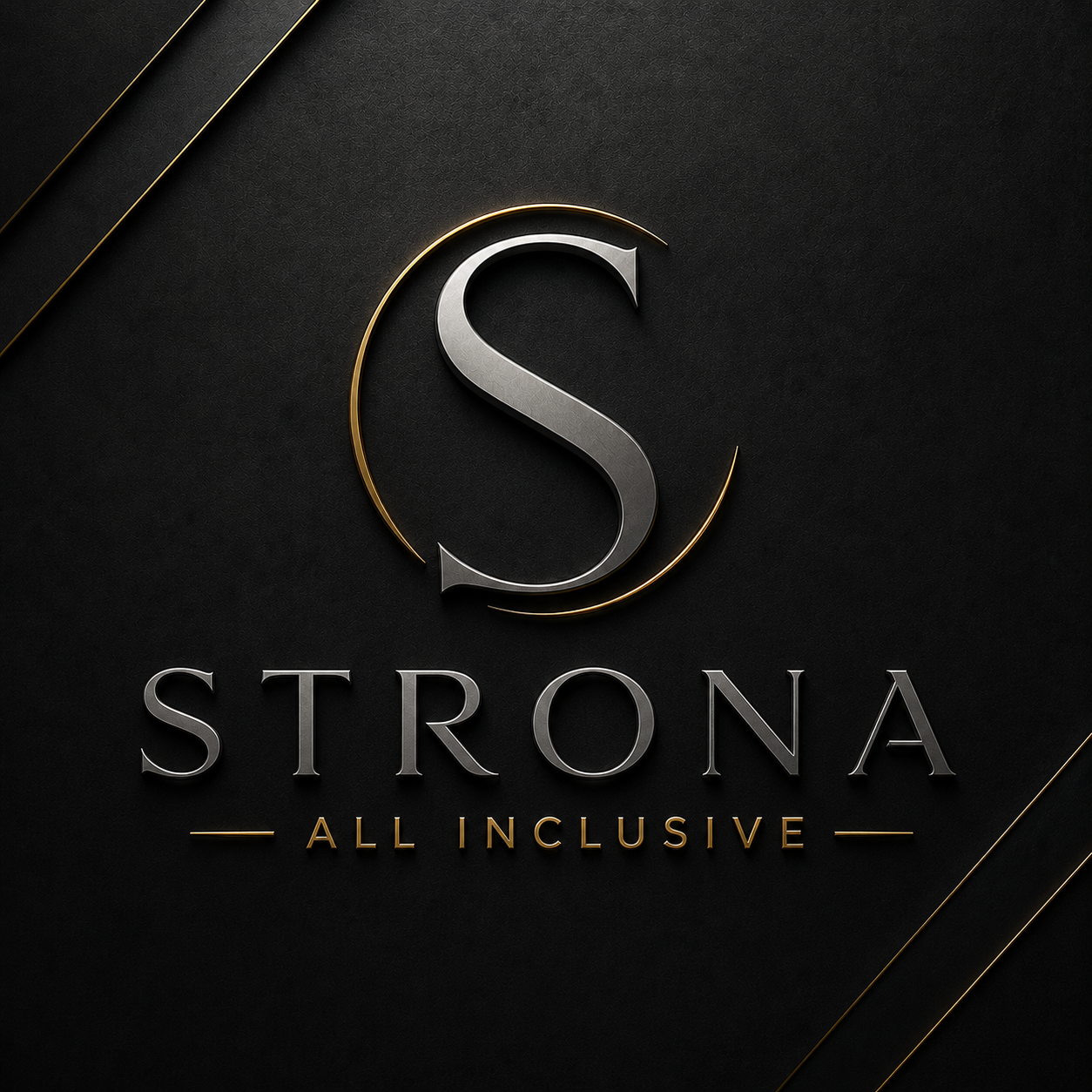 Strona