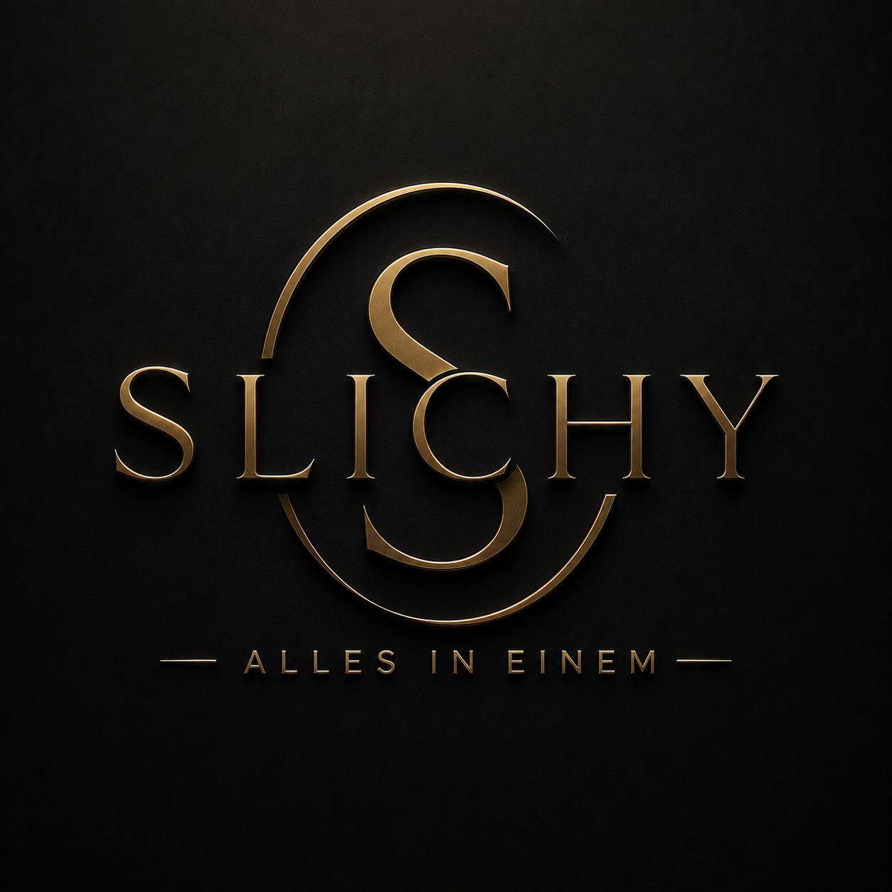 Slichy