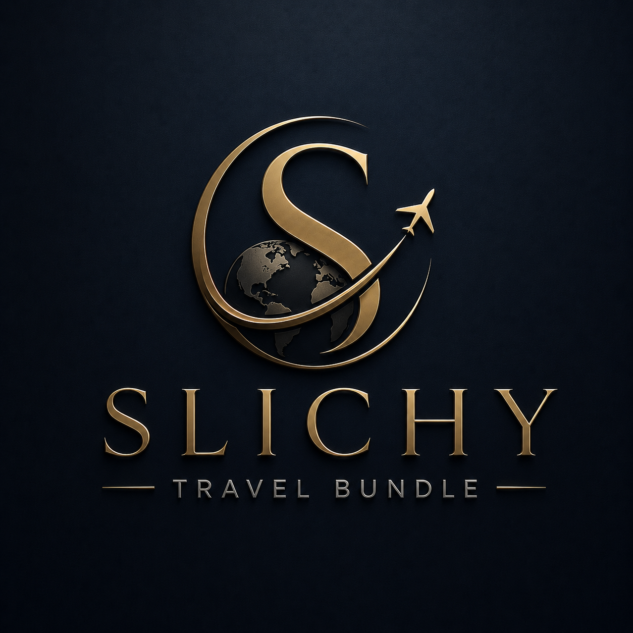 Slichy