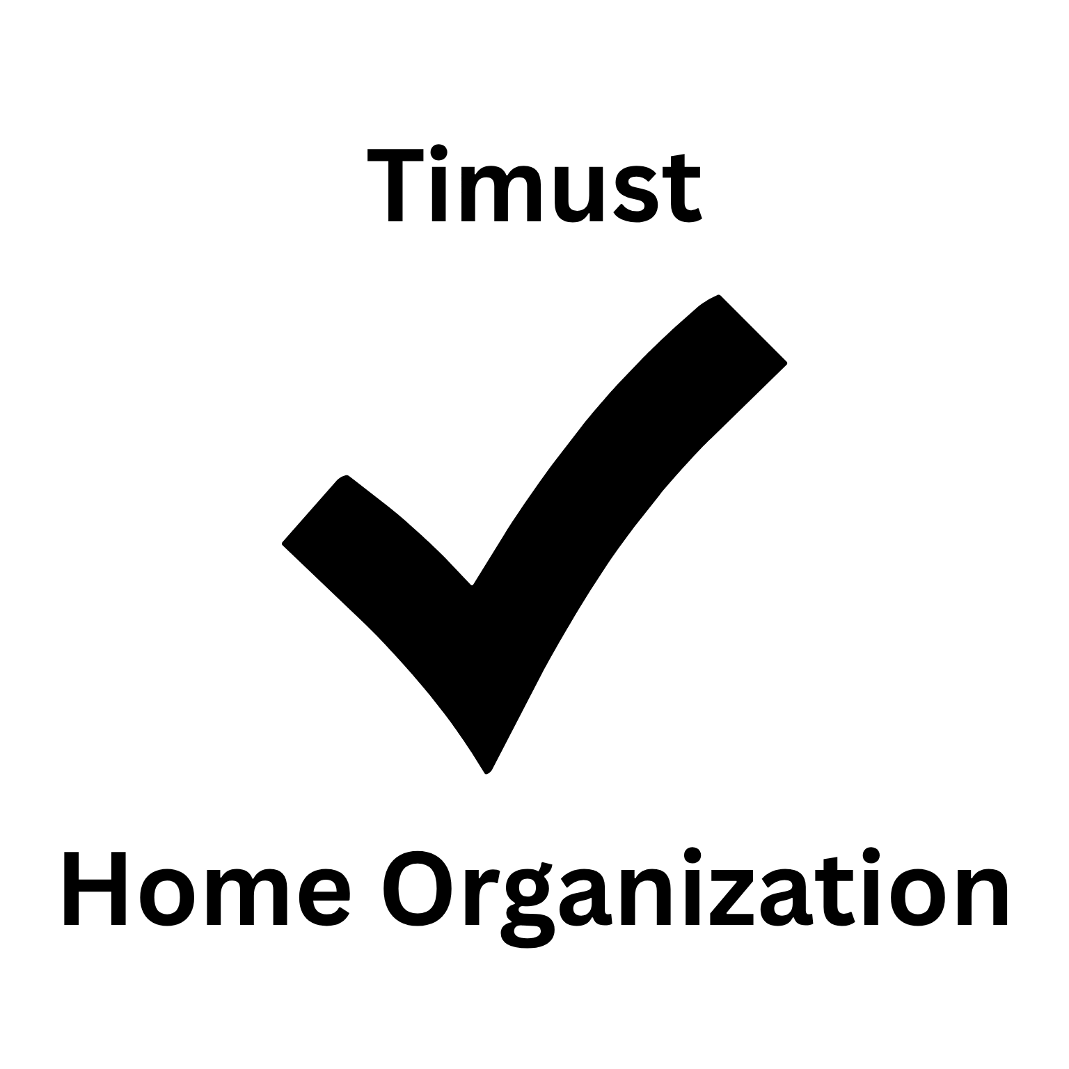 Timust