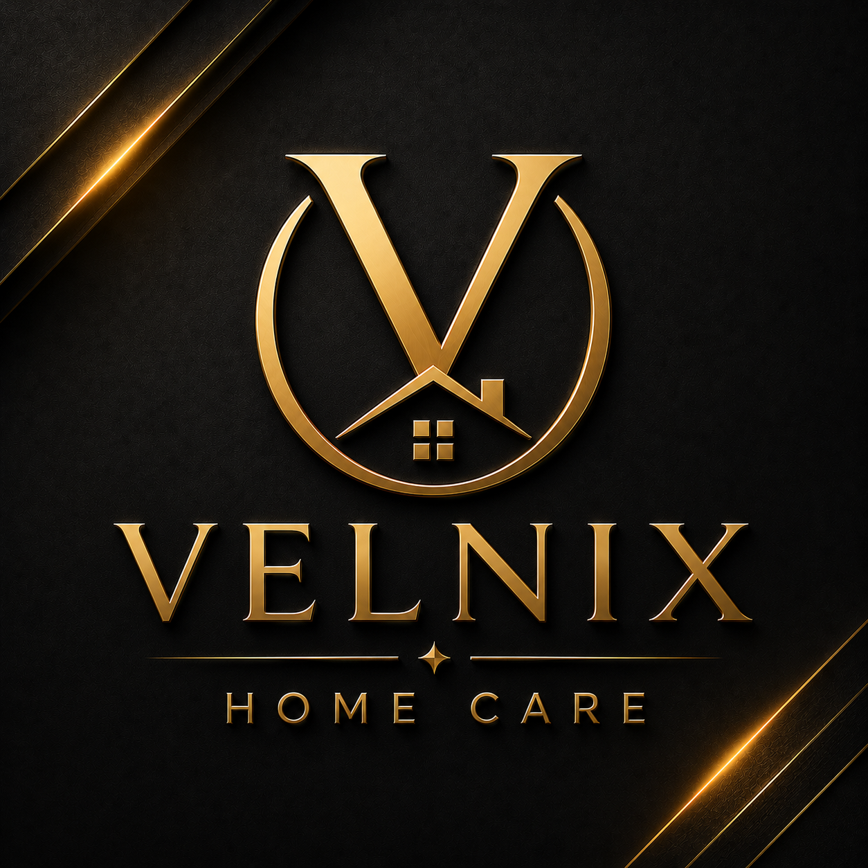 Velnix