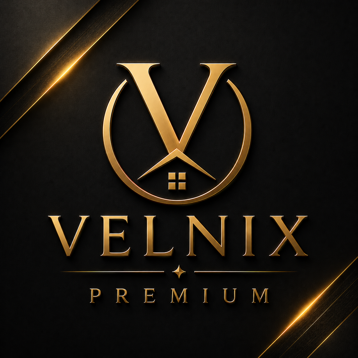 Velnix