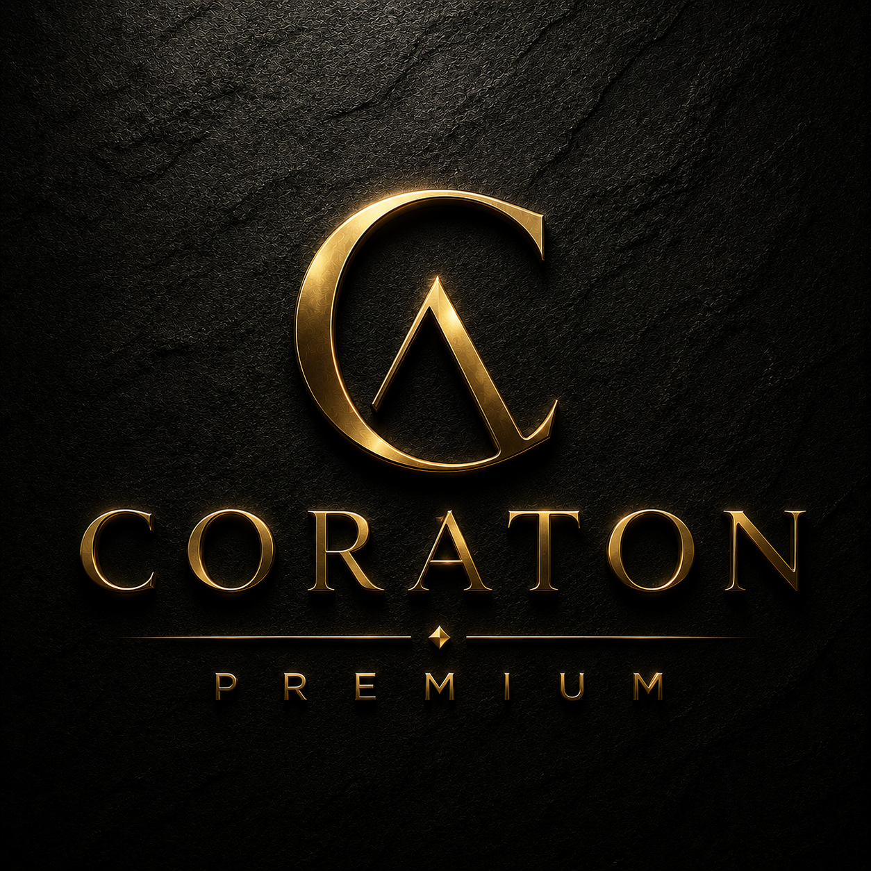 Coraton