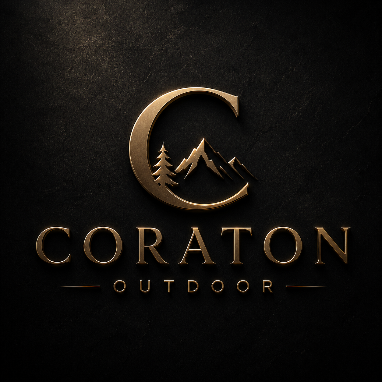 Coraton